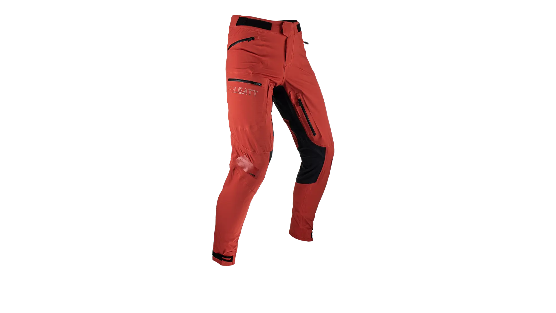 Leatt MTB HydraDri 5.0 Pant Reviews, Comparisons, Specs Riding